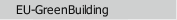 EU-GreenBuilding 